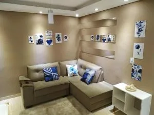 Apartamento CUESTA -TÉRREO - - 博图卡图