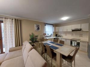 SAS Apartamenty Green Park
