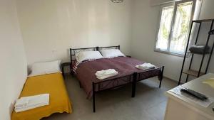 Orte Holiday - Inaugurazione Agosto 2024