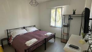 Orte Holiday - Inaugurazione Agosto 2024