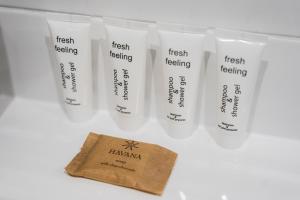 Strzelecka Old Town Studio by BookingHost