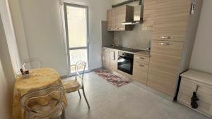 Orte Holiday - Inaugurazione Agosto 2024