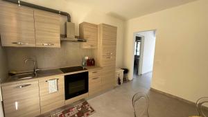 Orte Holiday - Inaugurazione Agosto 2024
