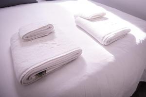 Apartamento Gran Via