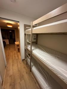 Appartement Chamrousse le Vernon