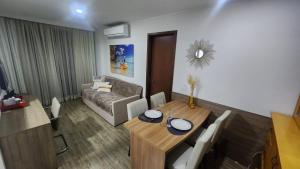 Via premiére Barra Olimpica ,Flat e Suite Family até 4 pessoas ,Rio Centro,Jeunesse Arena & Aeroporto de jacarepaguá,Farmasi Arena,Rio de janeiro