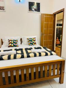Adithi Heritage