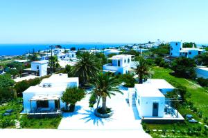 ANCIENT MEROPIA, Apollonia