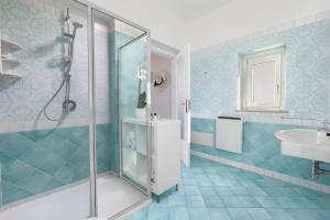 Villa Standard