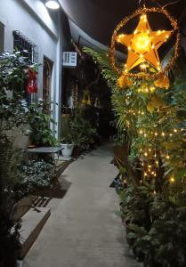 Susing Seaside Guesthouse