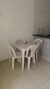 Boipeba Summer
