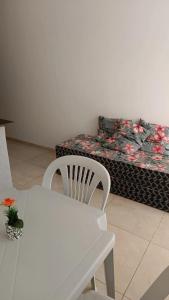 Boipeba Summer