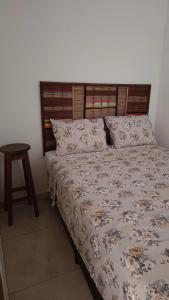 Boipeba Summer