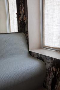 Hotels Yndo Hotel : photos des chambres