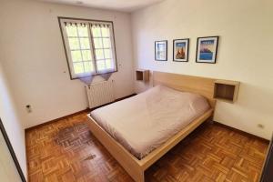 T4 Furesta - Casa Mattea