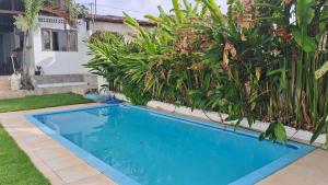 Casinha da Mary - Tibau do Sul