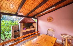 Awesome Apartment In Fazana With Wifi