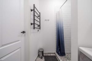 Quiet Hideaway & WiFi in Riga Centre