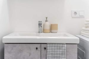 Quiet Hideaway & WiFi in Riga Centre