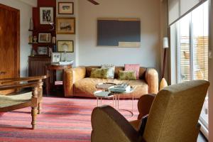 Gaindegi by FeelFree Rentals