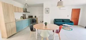 La Cigale du Lubéron - La Bastide-des-Jourdans