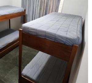 Pitangueiras prox Praia 10 pessoas ar condicionado