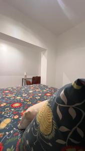 Appartements Les Logis du Sud - Pampa et Olivier : photos des chambres