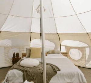 Rälla Camp - Öland