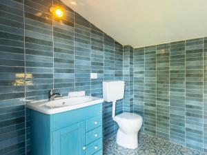 CASALE RONDINELLA 6&2, Emma Villas