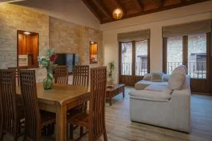 Puente Del Rey - Castrojeriz