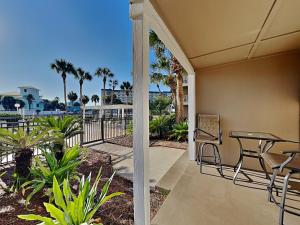 Grand Caribbean Perdido Key #110 East - 4hvězdičkové hotely ve městě Perdido Key