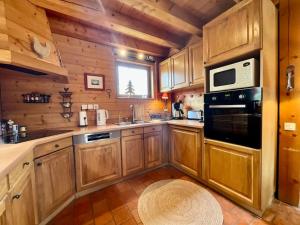 Maisons de vacances La Charmelle - Belle maison avec jardin & terrasse : photos des chambres