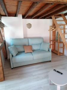 Appartements L-Essentiel-Appartement neuf et cosy avec piscine : photos des chambres