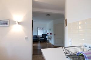 Berensch Holiday Fewo Brigitta