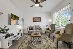 The Highland Adventure - Upper Arlington