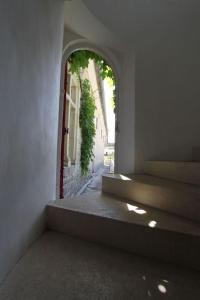B&B / Chambres d'hotes LE PRIEURE DE BUFFON : photos des chambres