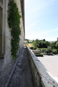 B&B / Chambres d'hotes LE PRIEURE DE BUFFON : photos des chambres