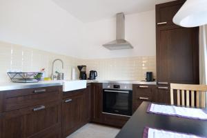 Berensch Holiday Fewo Brigitta