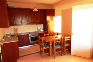 Two-Bedroom Apartment - Classic with Sea View(1-6 Adults)