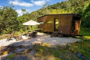 Altar Mini - 塔皮拉伊