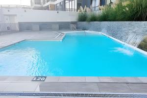 Exclusivos Dptos con parking en Jardines del Norte. 1, 2 y 3 Hab