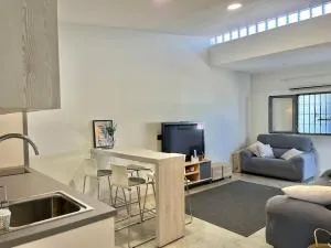 Casa Medina Azahara - Córdoba - Majaneque