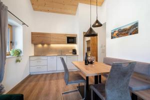 Appartamento Superior con 1 Camera da Letto