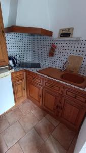 Maisons d'hotes BOUTIQUE HOSTEL BY Cassis : photos des chambres