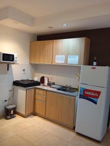 Edificio San Lorenzo