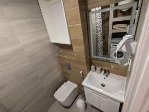 Studio Larramendi