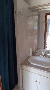 Maisons d'hotes BOUTIQUE HOSTEL BY Cassis : photos des chambres