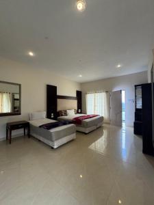 Summer Dreams Cottage Kodaikanal