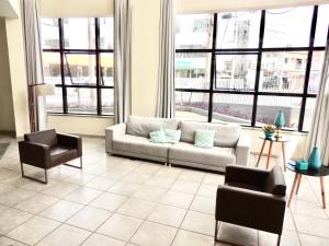 Pouso Alegre Hotel INN - Próximo a Unimed e Rodoviária