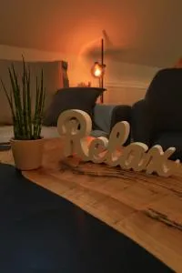 Ferienwohnung Weins - Pommern